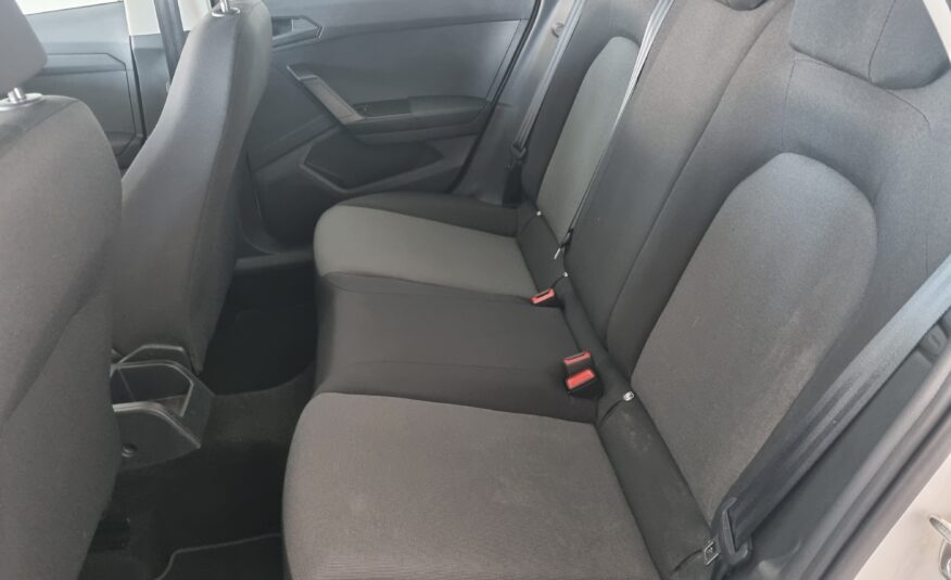 SEAT Arona 1.0 TSI 70kW 95CV Reference