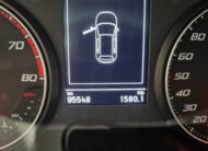 SEAT Arona 1.0 TSI 70kW 95CV Reference
