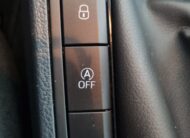 SEAT Arona 1.0 TSI 70kW 95CV Reference