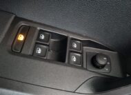 SEAT Arona 1.0 TSI 70kW 95CV Reference