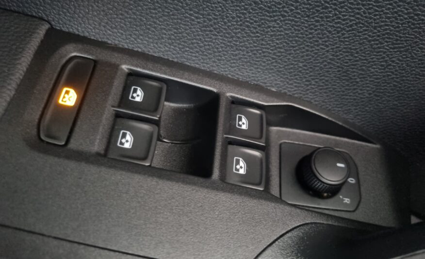 SEAT Arona 1.0 TSI 70kW 95CV Reference