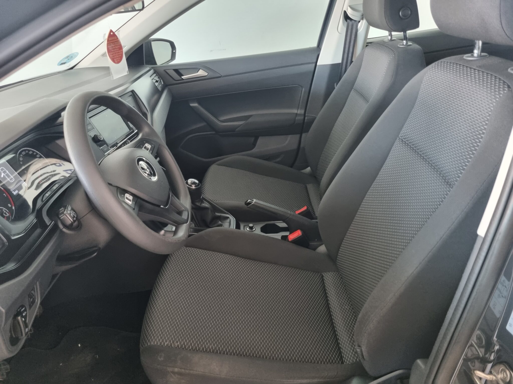 seminuevos en huelva