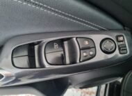 NISSAN JUKE DIGT 84 kW 114 CV 6MT-N Connecta
