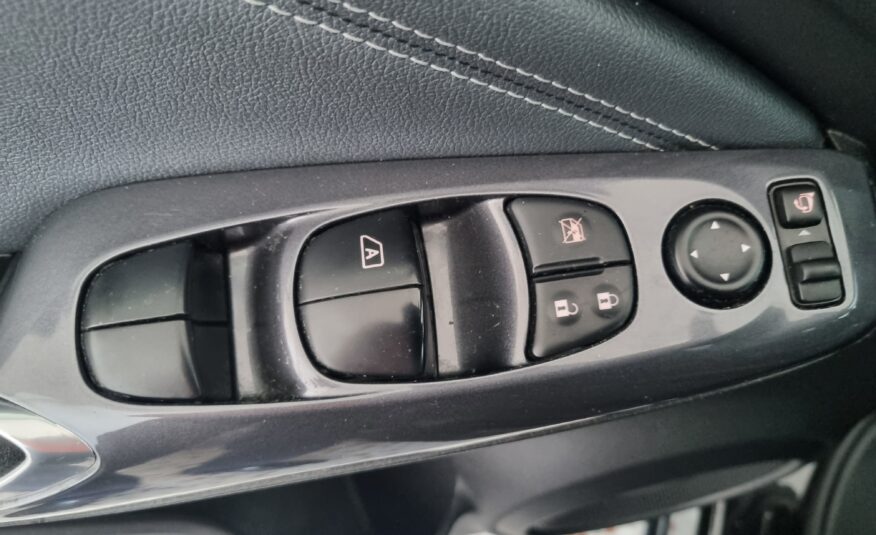 NISSAN JUKE DIGT 84 kW 114 CV 6MT-N Connecta