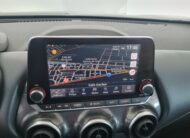 NISSAN JUKE DIGT 84 kW 114 CV 6MT-N Connecta