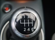 NISSAN JUKE DIGT 84 kW 114 CV 6MT-N Connecta