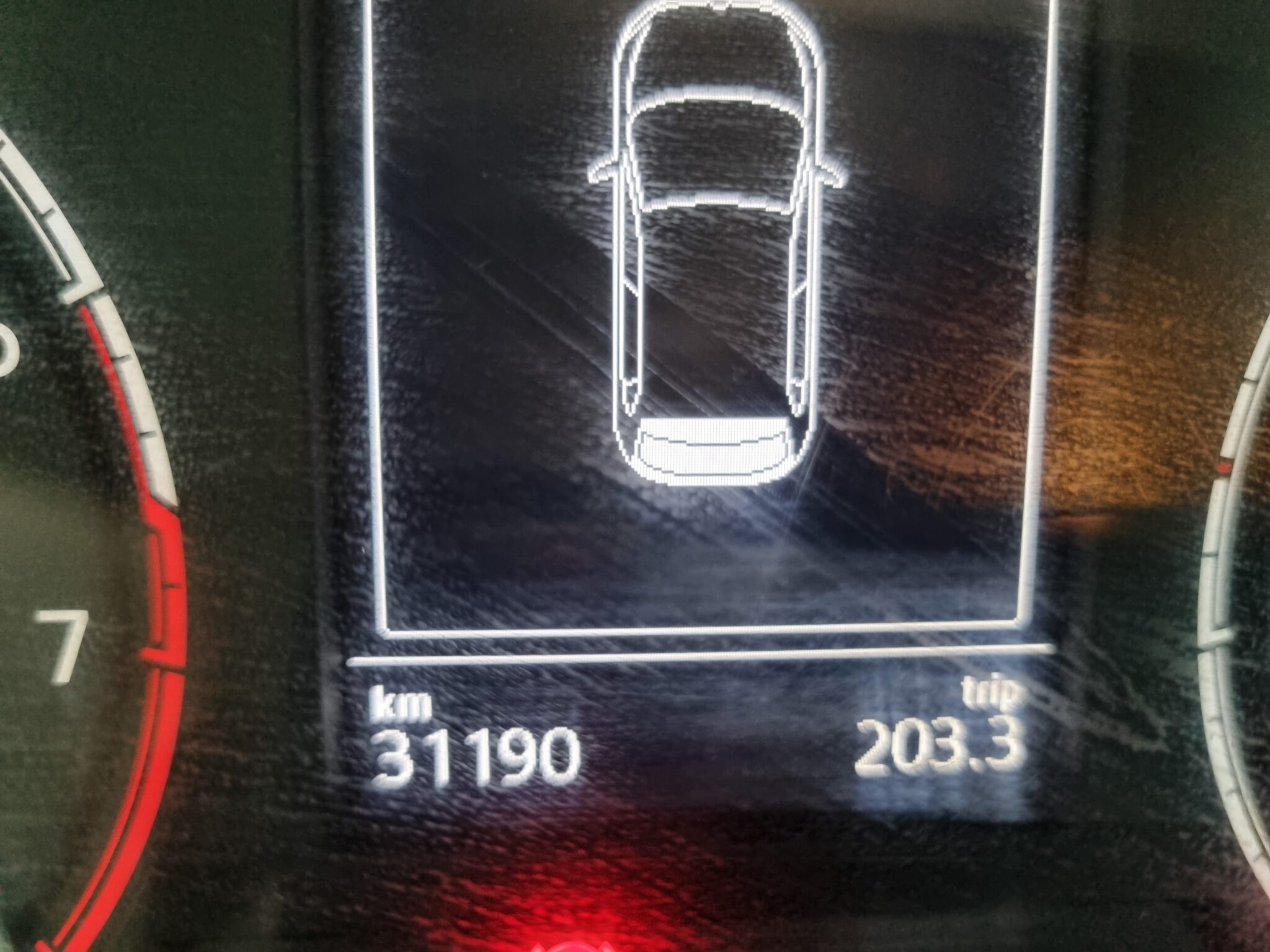 VOLKSWAGEN Polo Edition 1.0 59kW 80CV