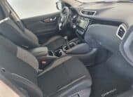 NISSAN QASHQAI GASOLINA 140CV