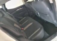 NISSAN QASHQAI GASOLINA 140CV