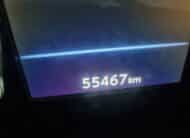 NISSAN QASHQAI GASOLINA 140CV