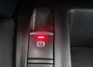 NISSAN QASHQAI GASOLINA 140CV
