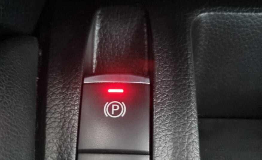 NISSAN QASHQAI GASOLINA 140CV
