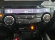 NISSAN QASHQAI GASOLINA 140CV