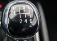 NISSAN QASHQAI GASOLINA 140CV