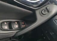 NISSAN QASHQAI GASOLINA 140CV