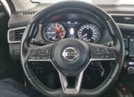 NISSAN QASHQAI GASOLINA 140CV