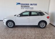 SKODA Kamiq 1.0 TSI 81kW 110CV DSG Ambition
