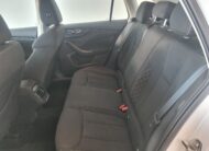 SKODA Kamiq 1.0 TSI 81kW 110CV DSG Ambition