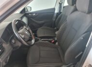 SKODA Kamiq 1.0 TSI 81kW 110CV DSG Ambition