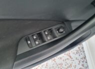 SKODA Kamiq 1.0 TSI 81kW 110CV DSG Ambition