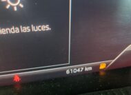 SKODA Kamiq 1.0 TSI 81kW 110CV DSG Ambition