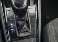 SKODA Kamiq 1.0 TSI 81kW 110CV DSG Ambition
