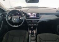 SKODA Kamiq 1.0 TSI 81kW 110CV DSG Ambition