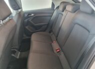 AUDI A1 Sportback Advanced 25 TFSI 70kW 95CV