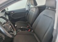 AUDI A1 Sportback Advanced 25 TFSI 70kW 95CV