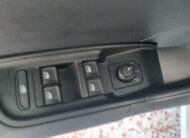 AUDI A1 Sportback Advanced 25 TFSI 70kW 95CV