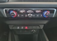 AUDI A1 Sportback Advanced 25 TFSI 70kW 95CV