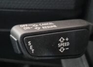 AUDI A1 Sportback Advanced 25 TFSI 70kW 95CV