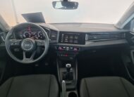 AUDI A1 Sportback Advanced 25 TFSI 70kW 95CV