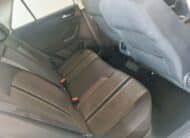 VOLKSWAGEN T-Roc Advance 1.0 TSI 85kW 115CV