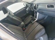 VOLKSWAGEN T-Roc Advance 1.0 TSI 85kW 115CV