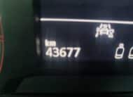 VOLKSWAGEN T-Roc Advance 1.0 TSI 85kW 115CV