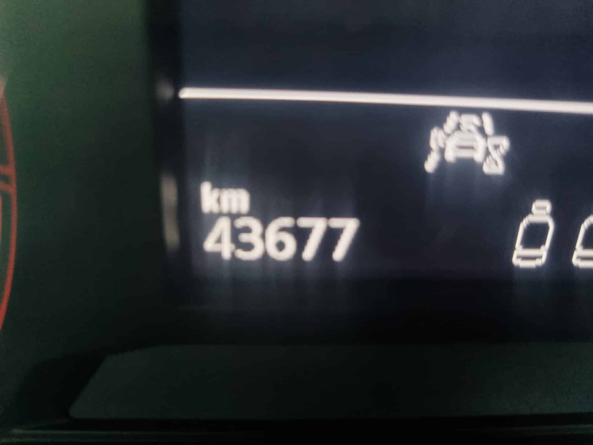 VOLKSWAGEN T-Roc Advance 1.0 TSI 85kW 115CV