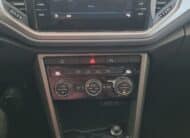 VOLKSWAGEN T-Roc Advance 1.0 TSI 85kW 115CV