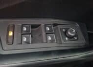 VOLKSWAGEN T-Roc Advance 1.0 TSI 85kW 115CV