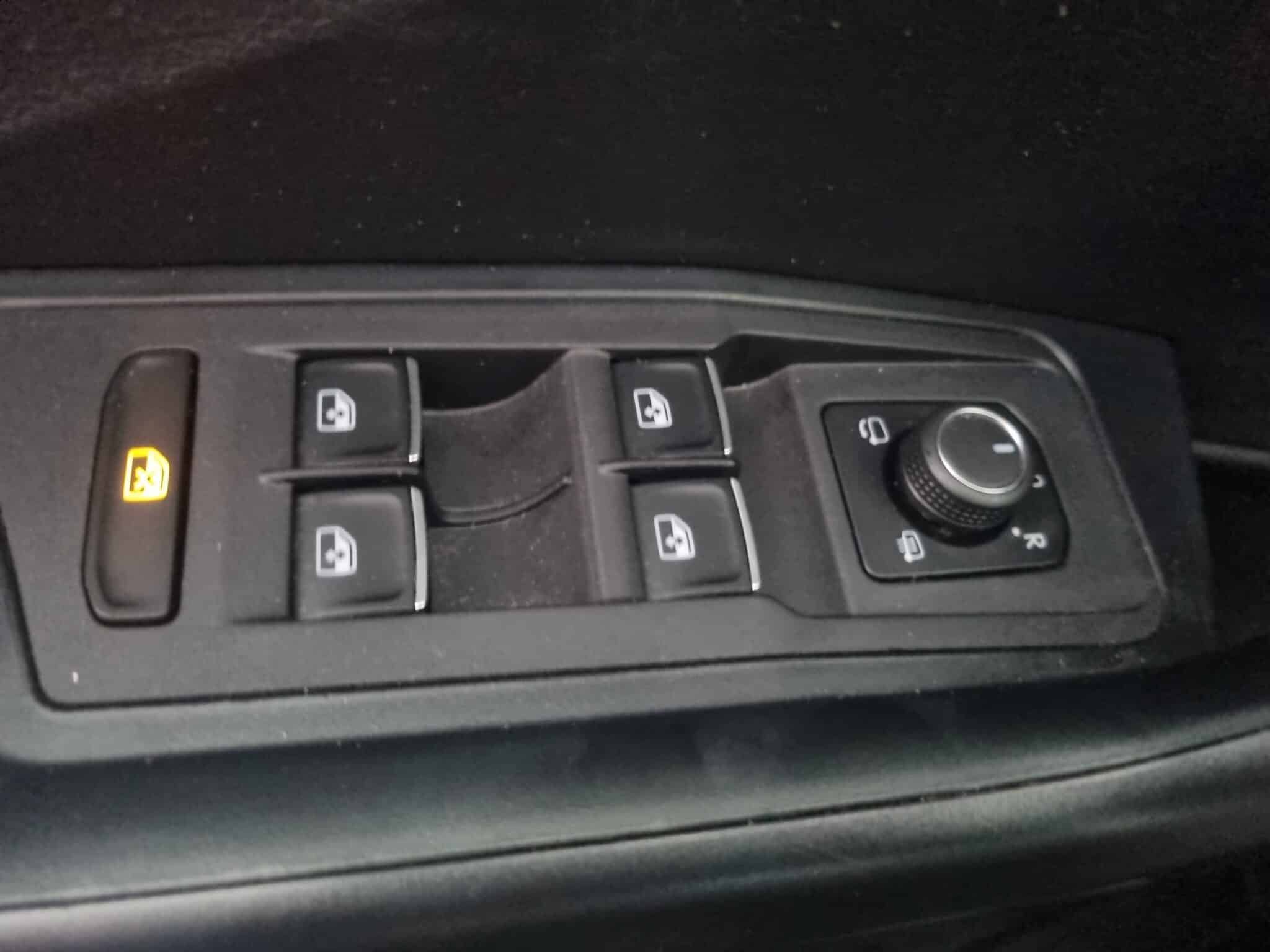 VOLKSWAGEN T-Roc Advance 1.0 TSI 85kW 115CV