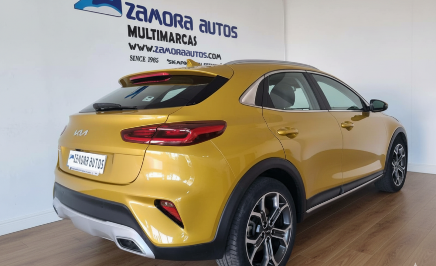 coches de ocasión en Huelva