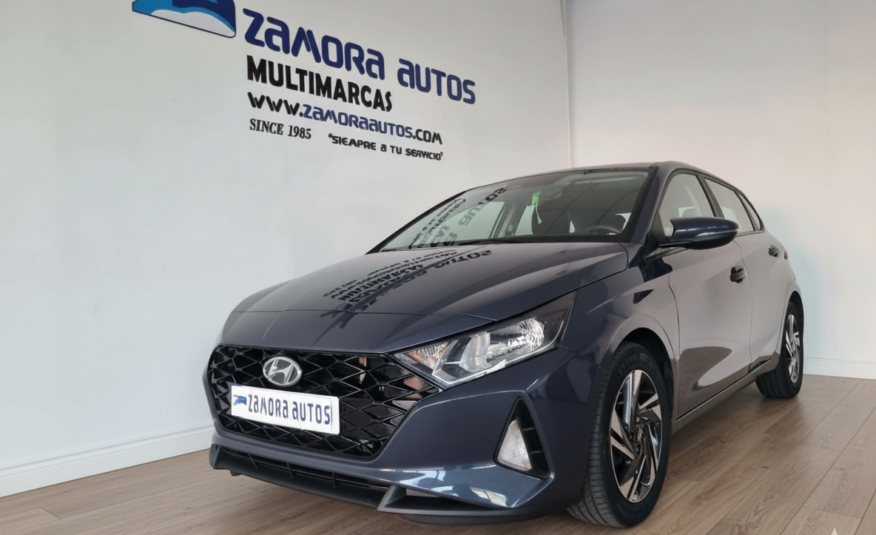 coches de ocación