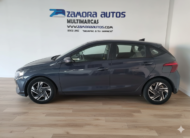 coches de ocación