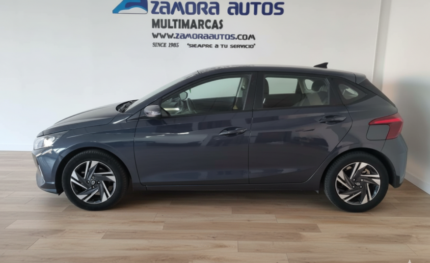 coches de ocación
