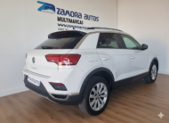 VOLKSWAGEN T-Roc Advance 1.0 TSI 85kW 115CV