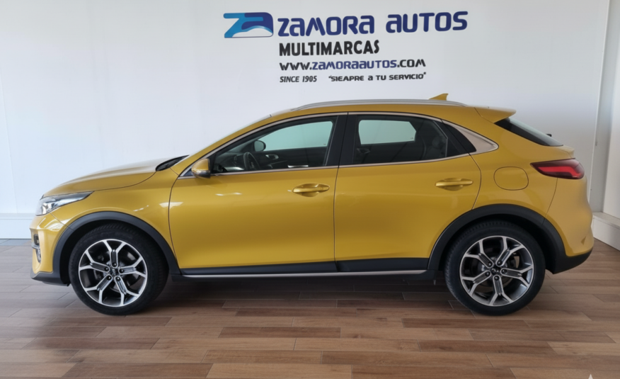 coches de ocasión en Huelva