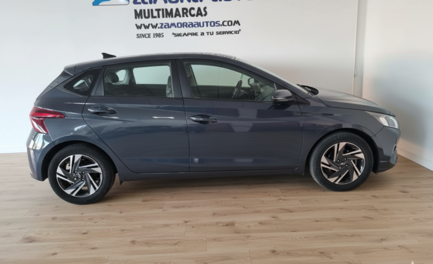 coches de ocación en Huelva