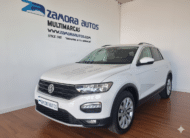 VOLKSWAGEN T-Roc Advance 1.0 TSI 85kW 115CV