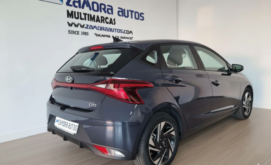 coches de ocación en Huelva