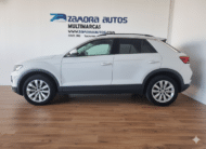 VOLKSWAGEN T-Roc Advance 1.0 TSI 85kW 115CV